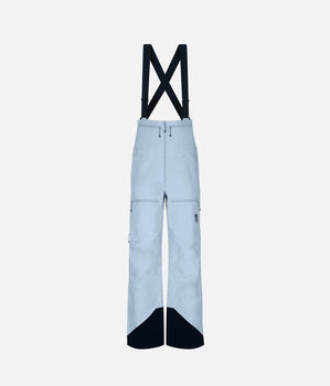 Ferus Mech Pant W