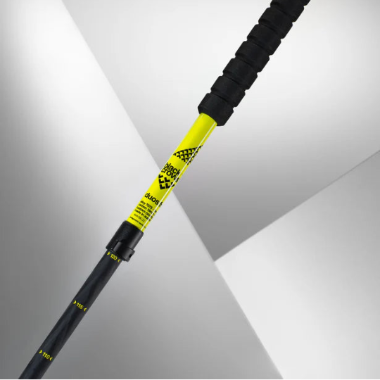 Black Crows Duos Freebird Poles 2026