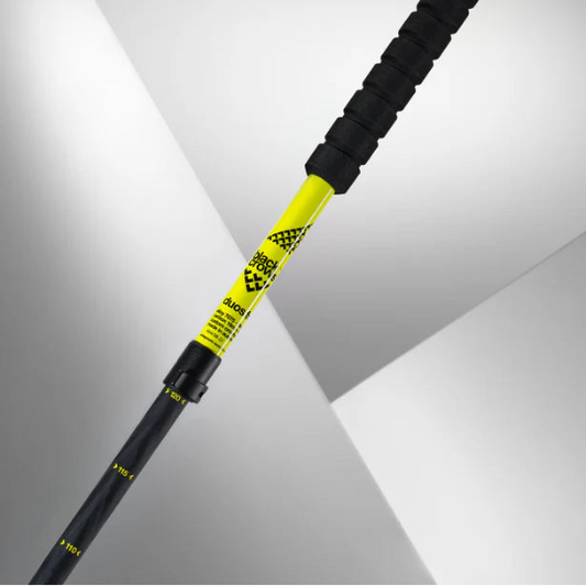 Black Crows Duos Freebird Poles 2026