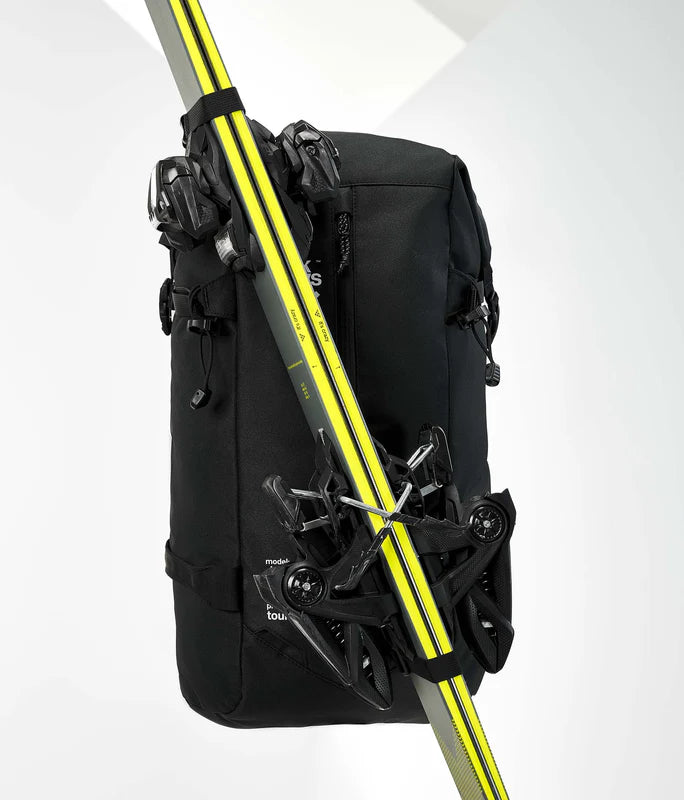 Black Crows Dorsa 27 Backpack 2026