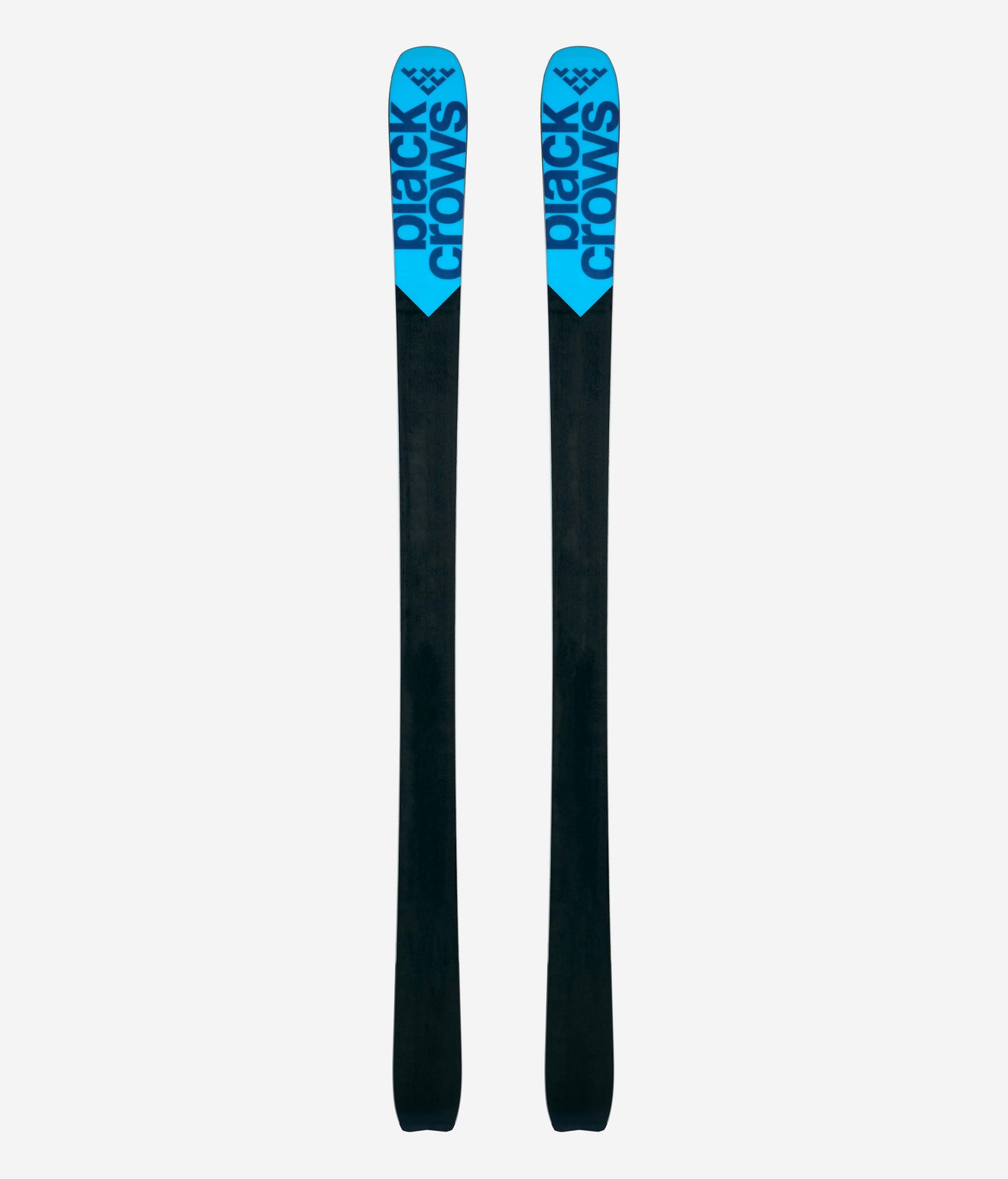 Serpo Ski 2025