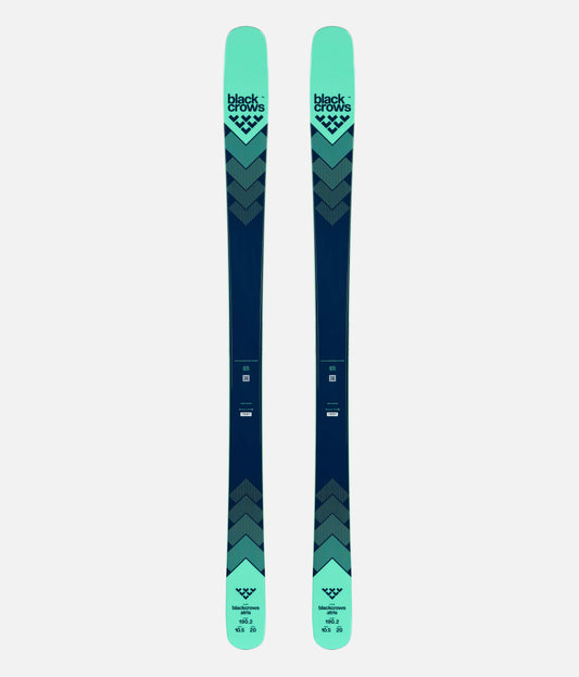 Atris Ski 2025