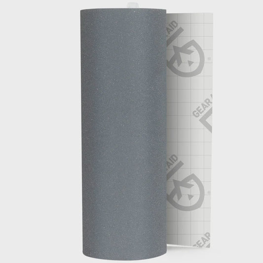 Tenacious Tape Reflective