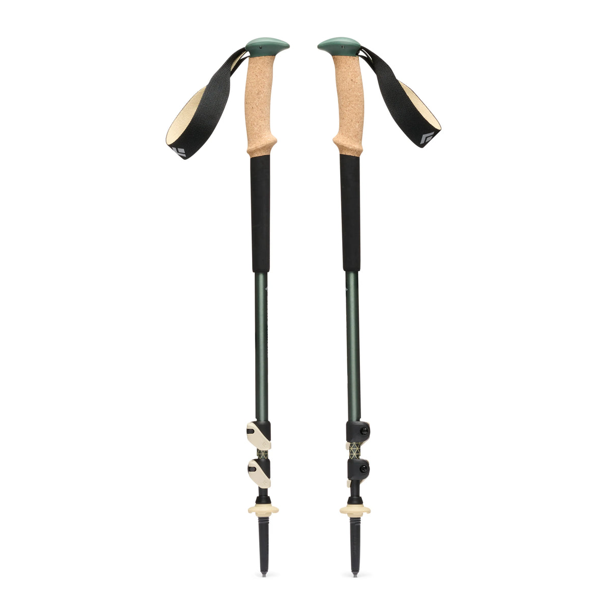 Trail Cork Trekking Pole