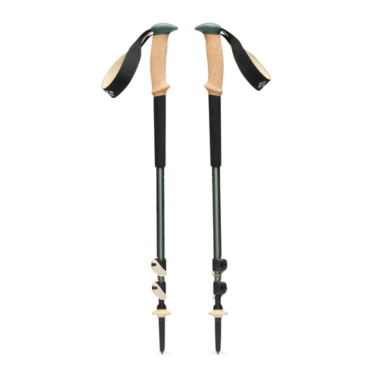 Trail Cork Trekking Pole