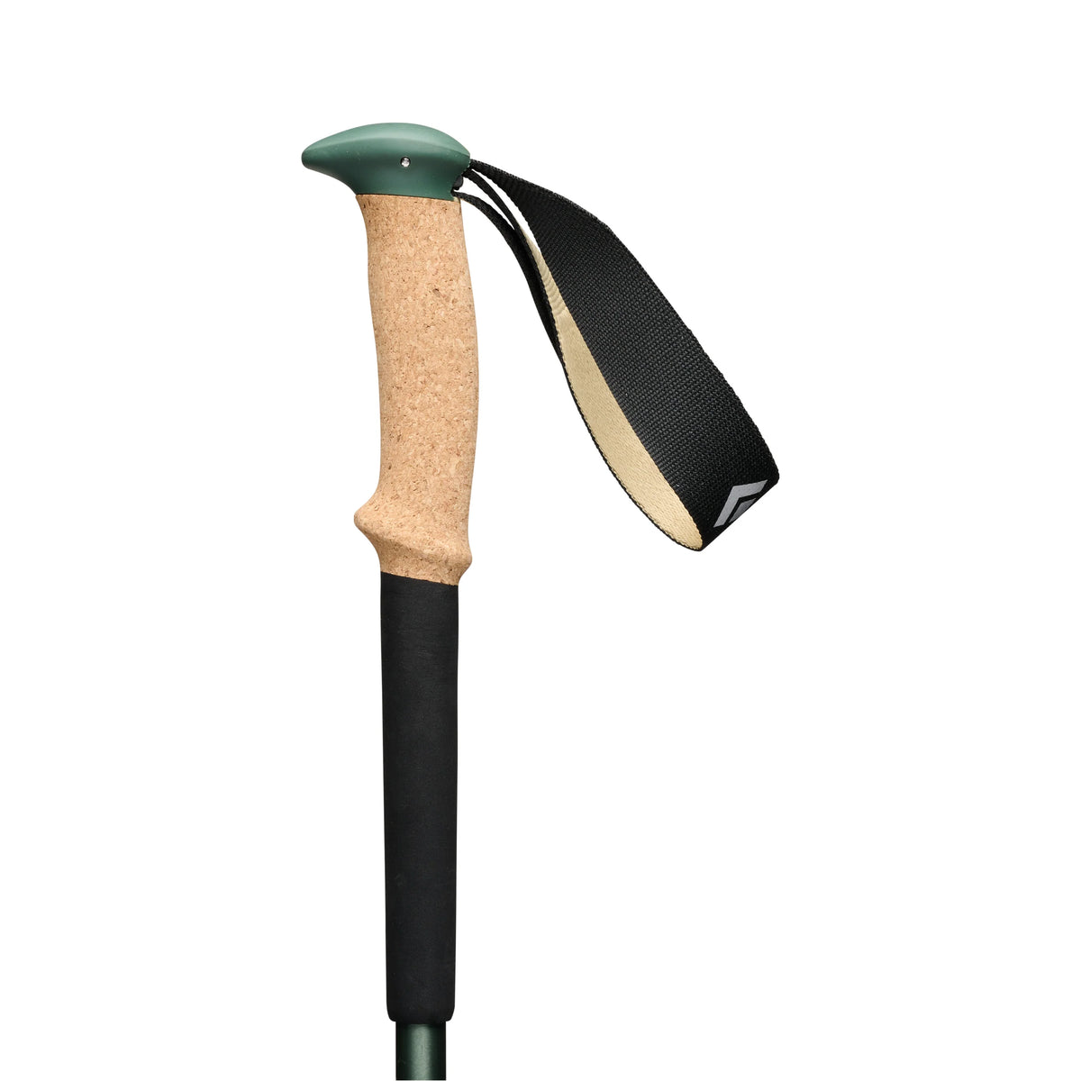 Trail Cork Trekking Pole