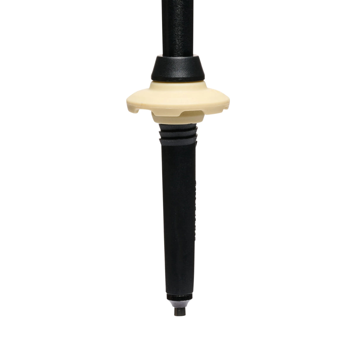 Trail Cork Trekking Pole