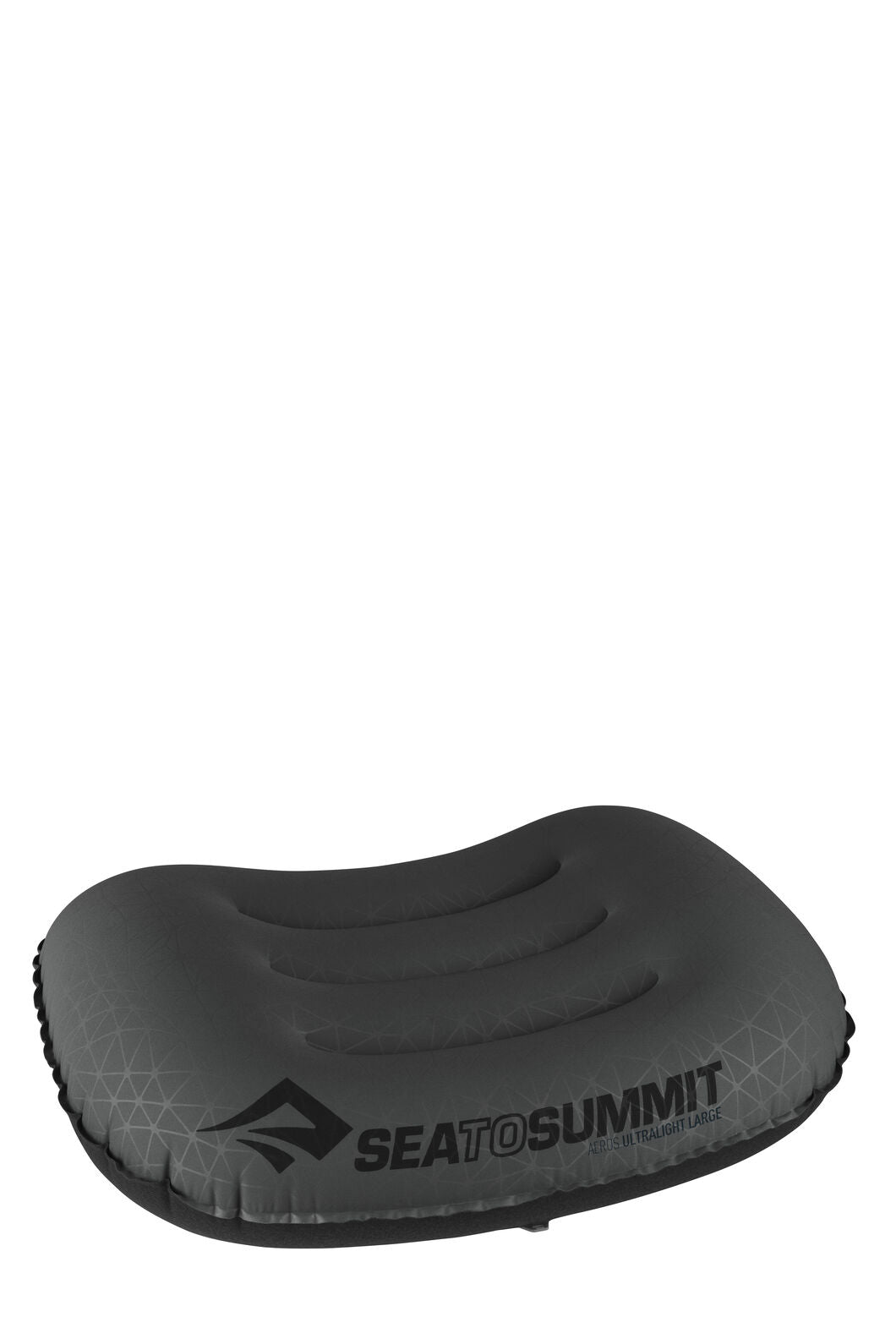 Aeros UL Pillow