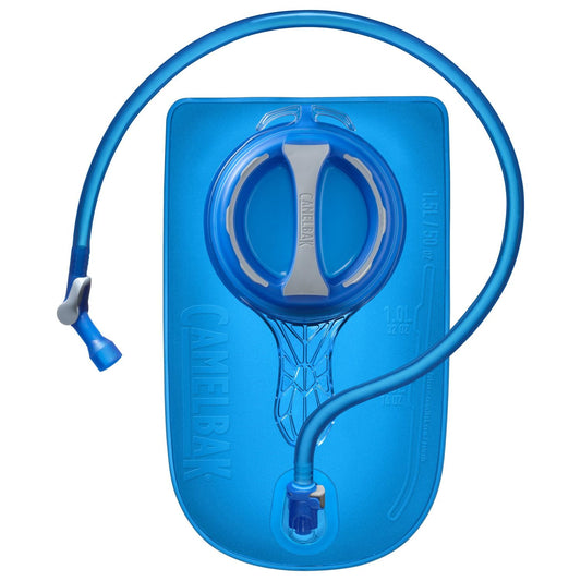 Crux 1.5L Reservoir