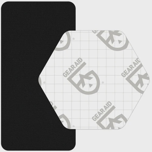 Goretex Patches