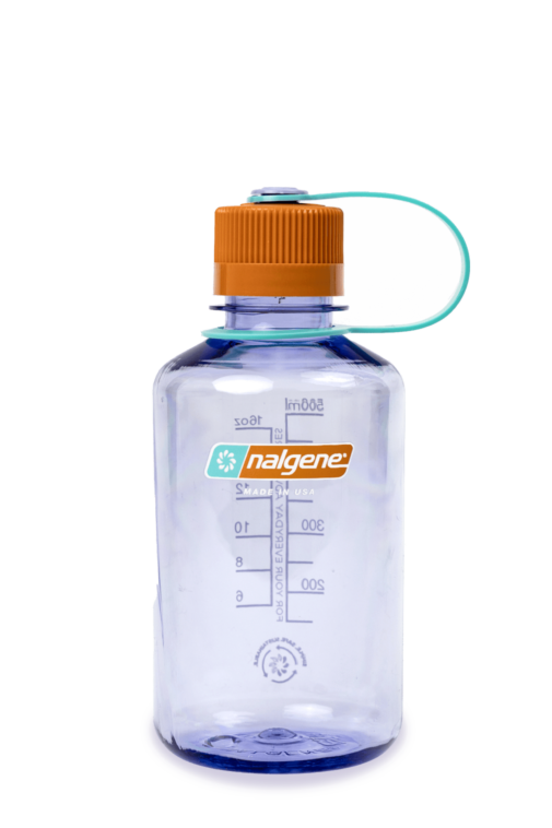 Nalgene Sustain 1L Narrow Mouth