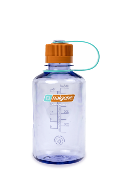 Nalgene Sustain 1L Narrow Mouth