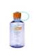 Nalgene Sustain 1L Narrow Mouth