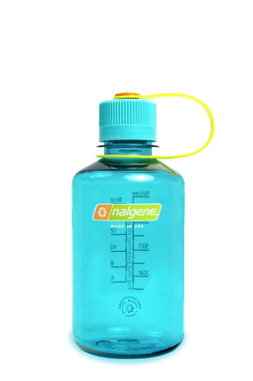 Nalgene Sustain Narrow Mouth 500mL