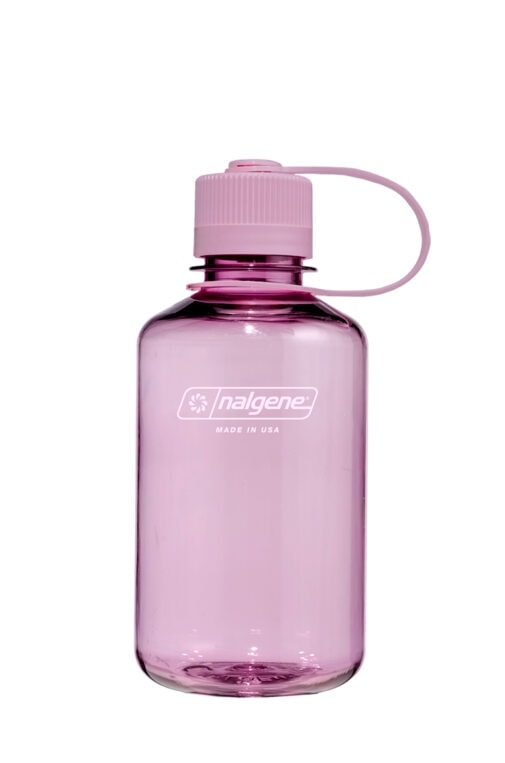 Nalgene Sustain 1L Narrow Mouth