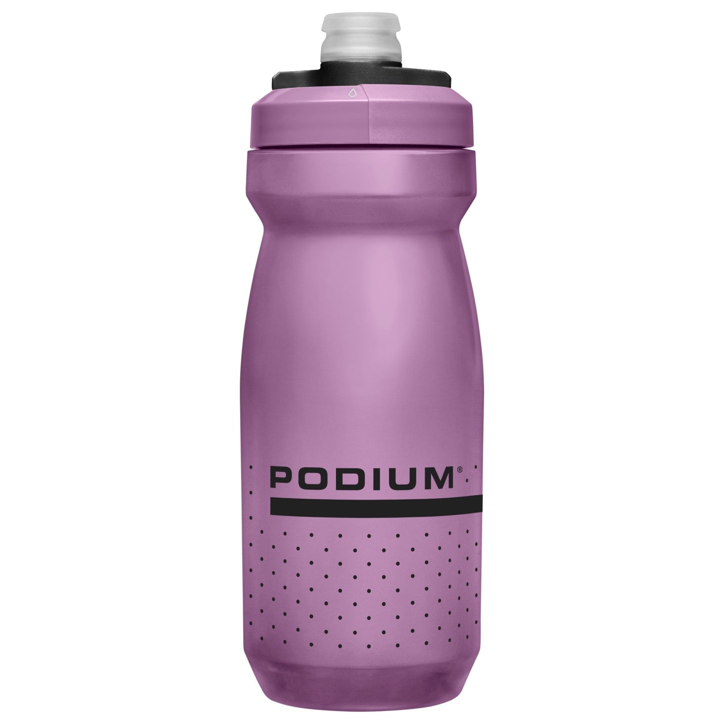 Podium 0.6L