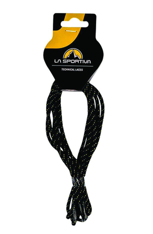 LA SPORTIVA LACES