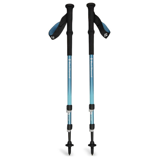 Trail Back Trekking Poles