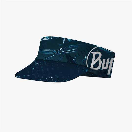 Visor Pack Speed