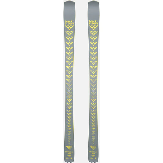 2024.25 Octo Ski