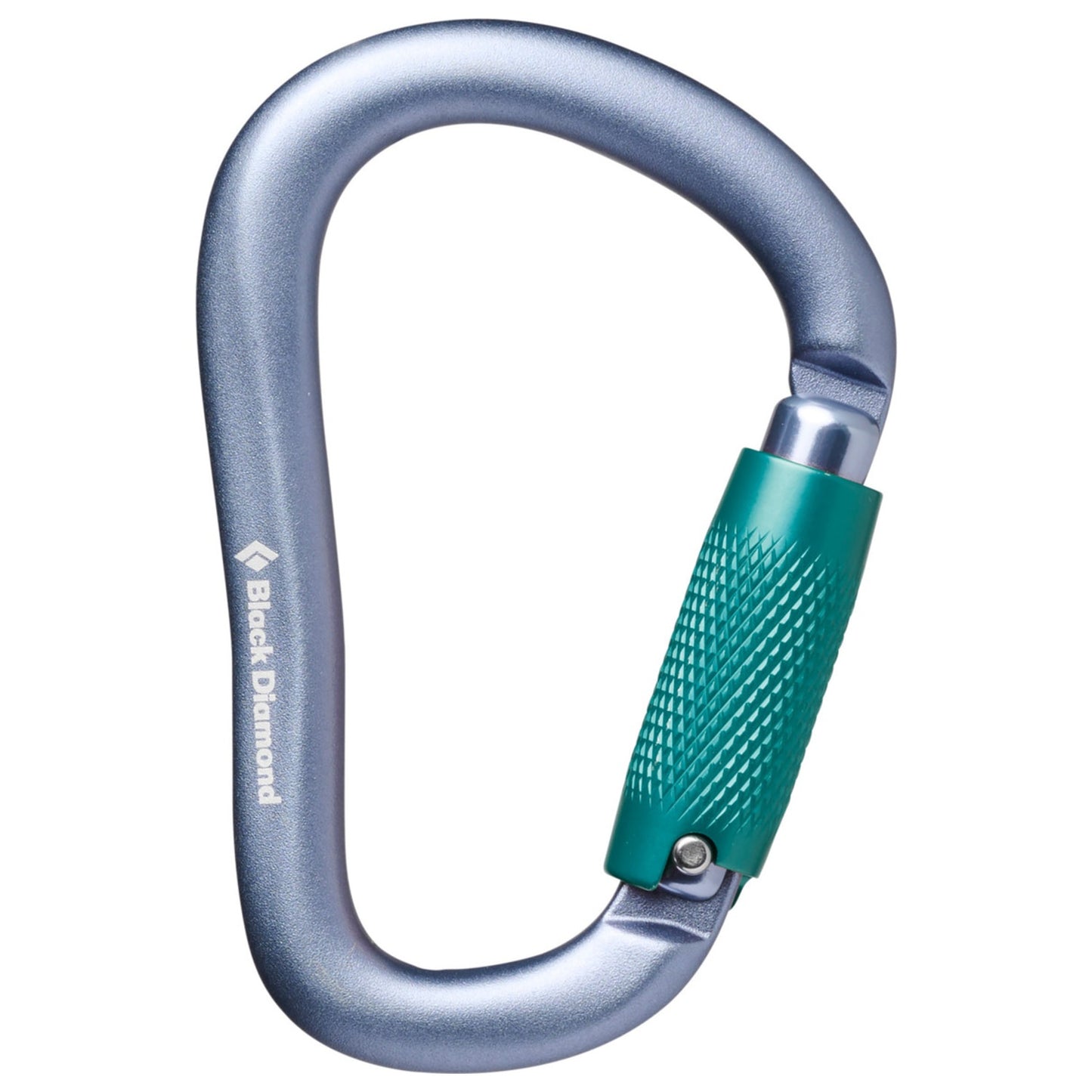 Rocklock Triplelock Carabiner