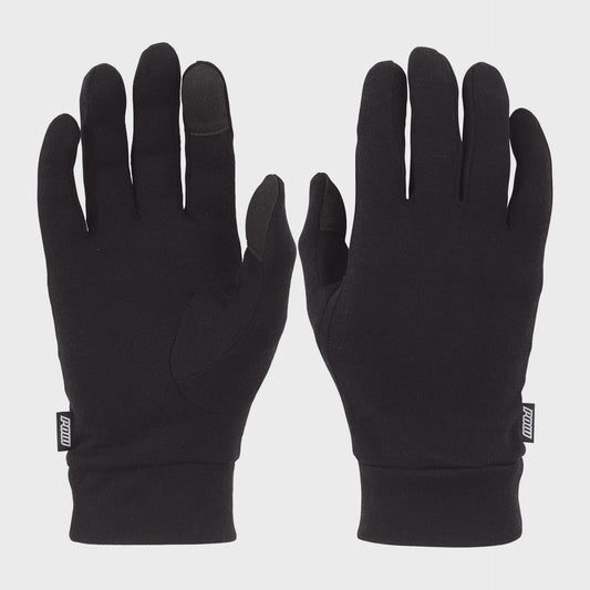 Merino Liner W