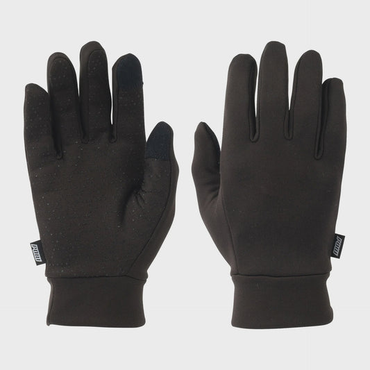 Microfleece Liner Youth