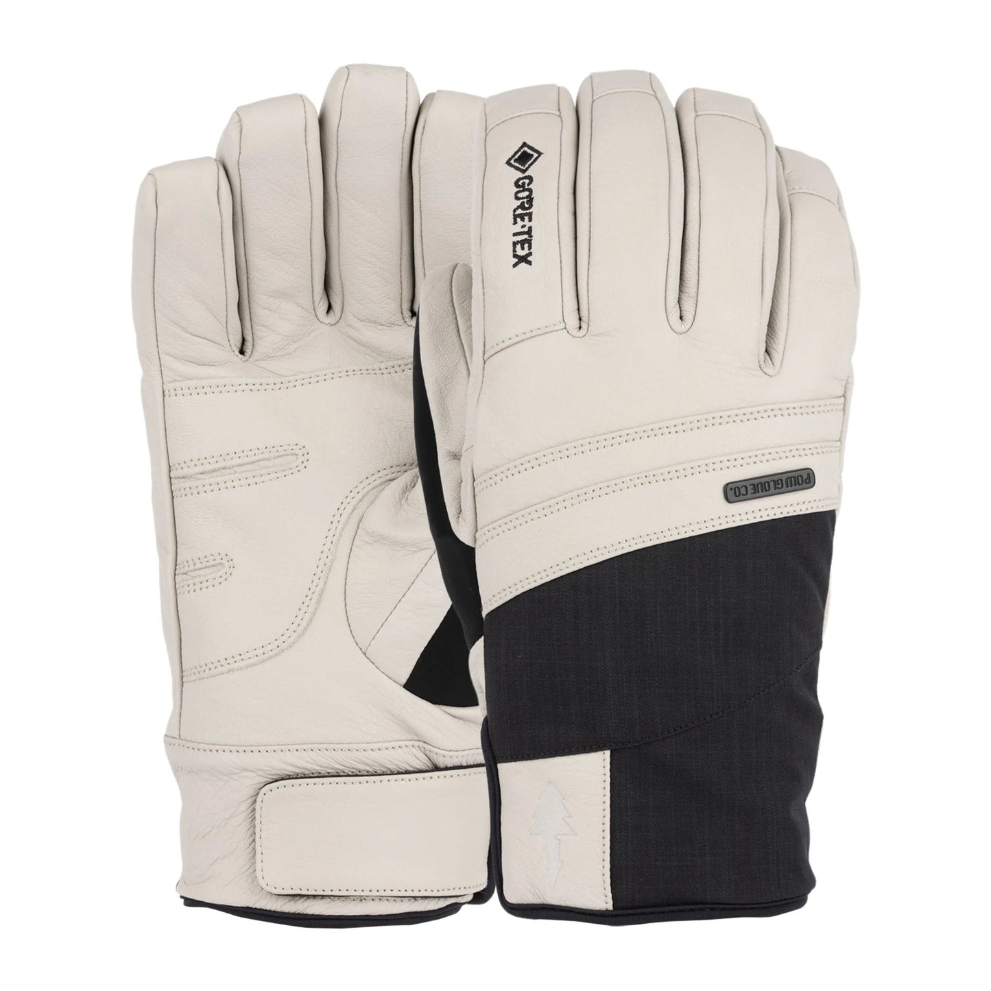 Royal Glove