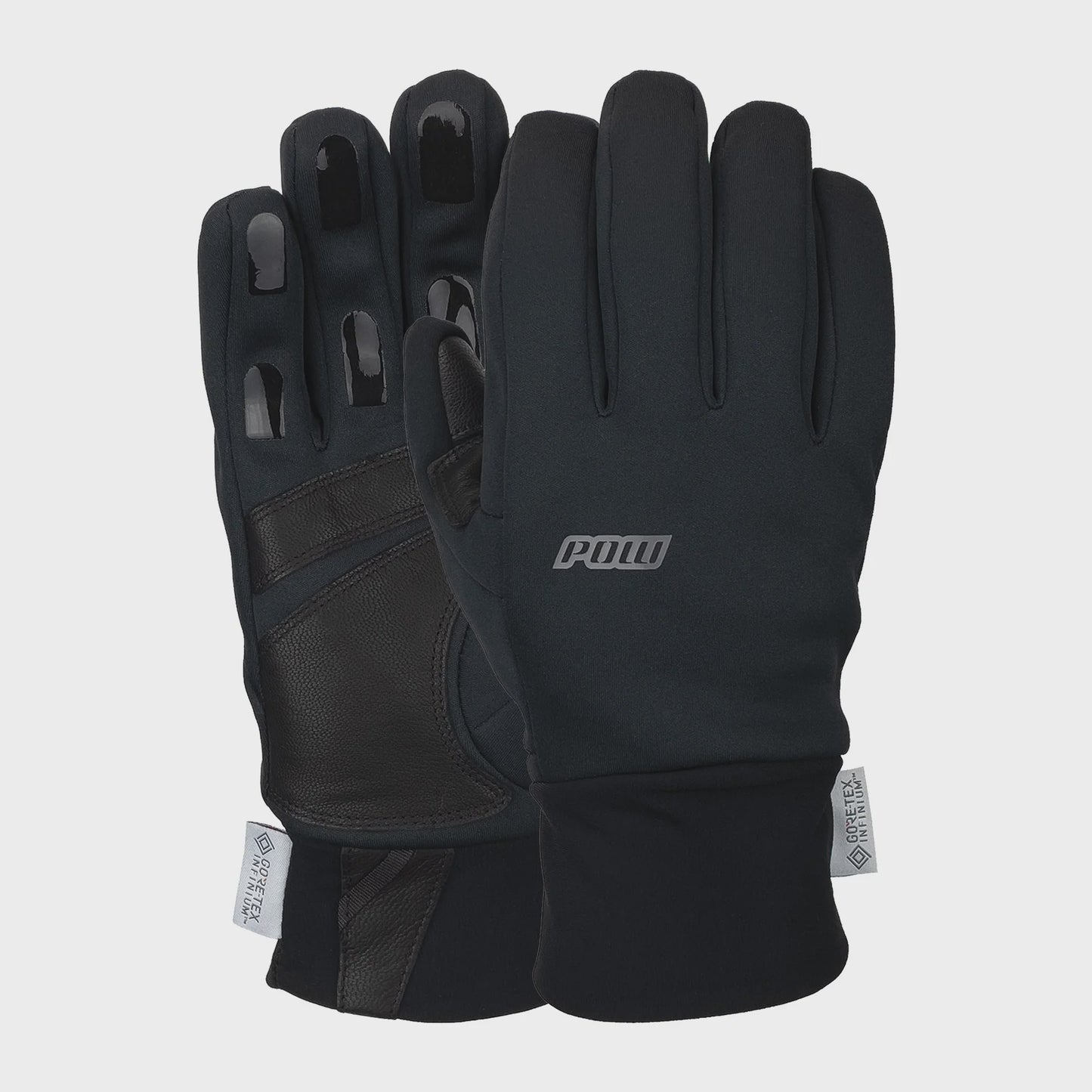 Seek Windstopper