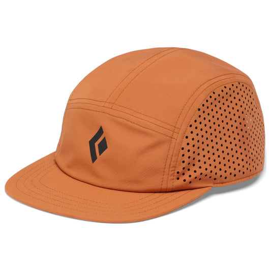 BD 5 Panel Synthetic Cap