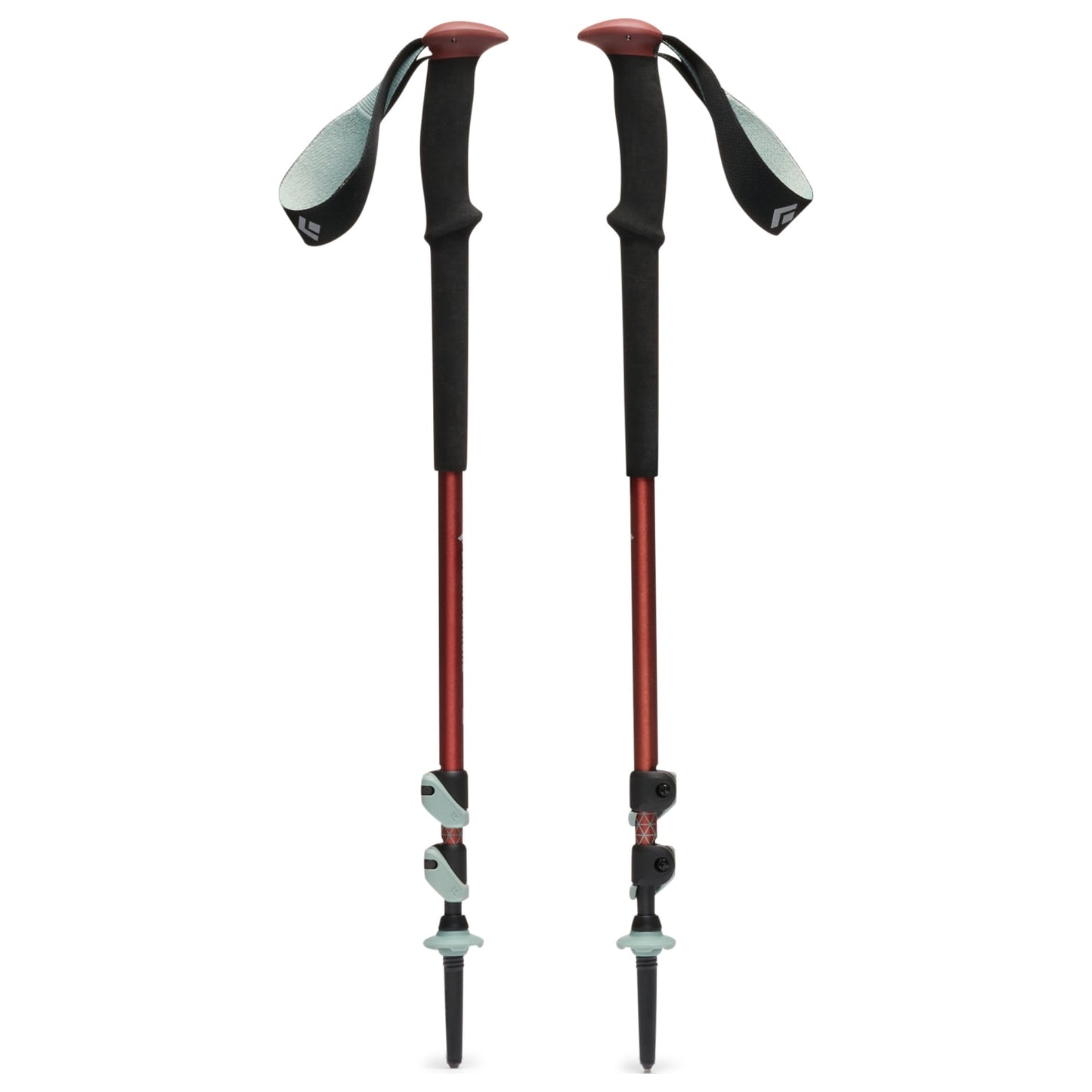 Trail Trekking Poles