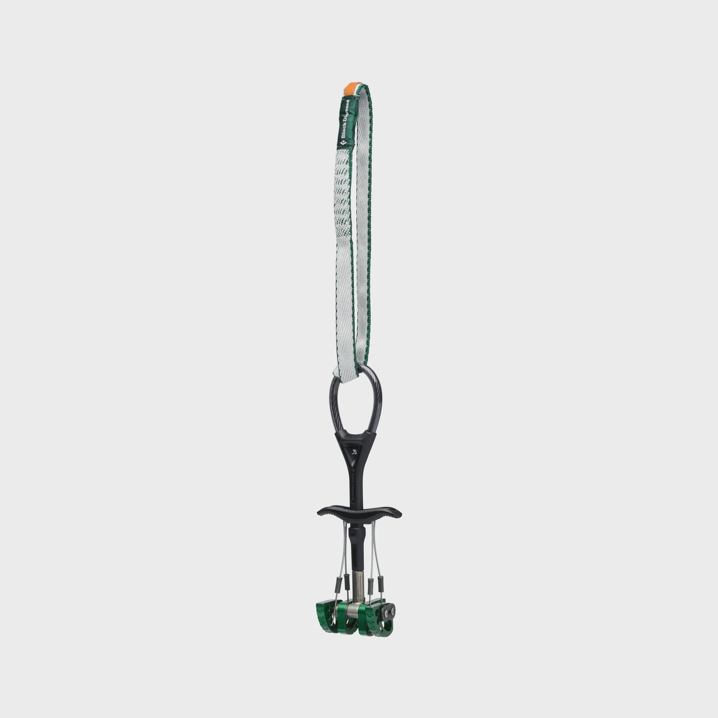 Black Diamond C4 Ext Sling Camalot