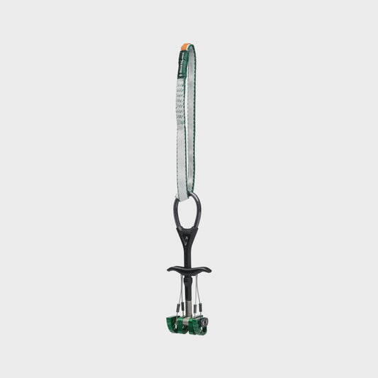 Black Diamond C4 Ext Sling Camalot