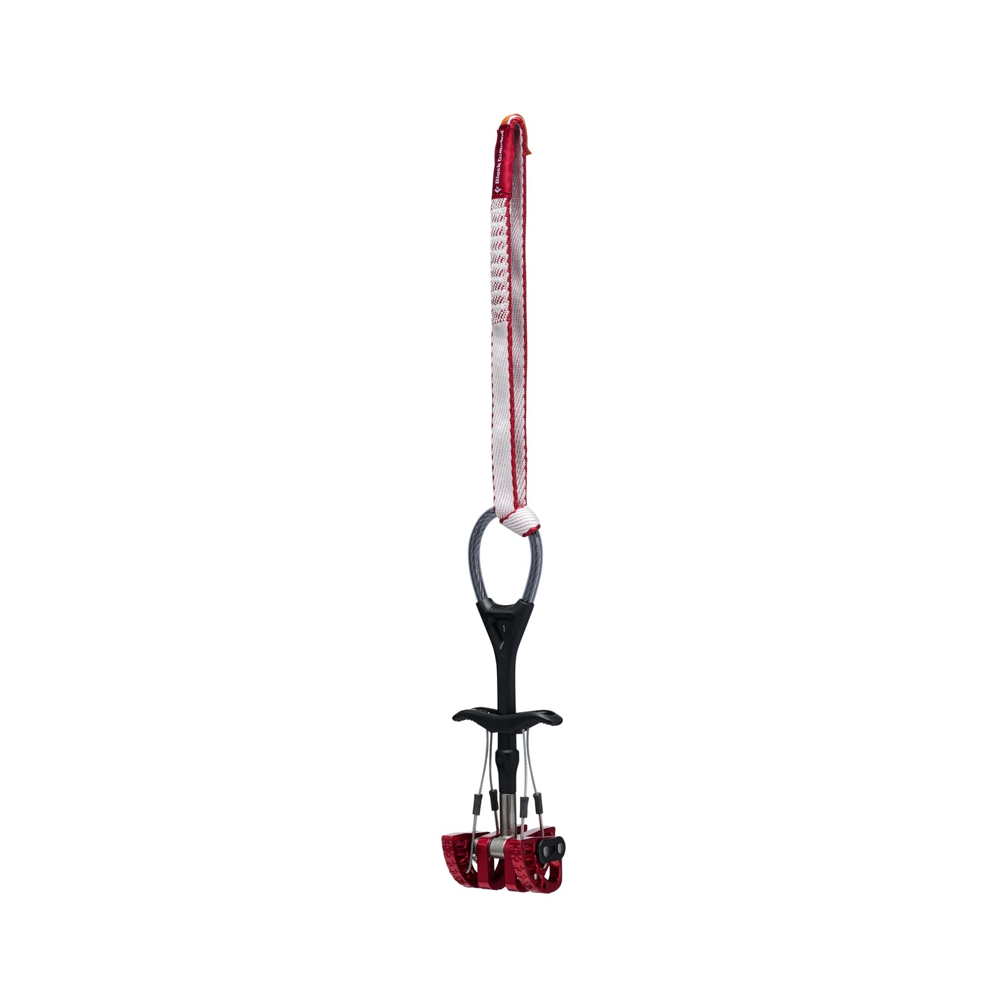 Black Diamond C4 Ext Sling Camalot