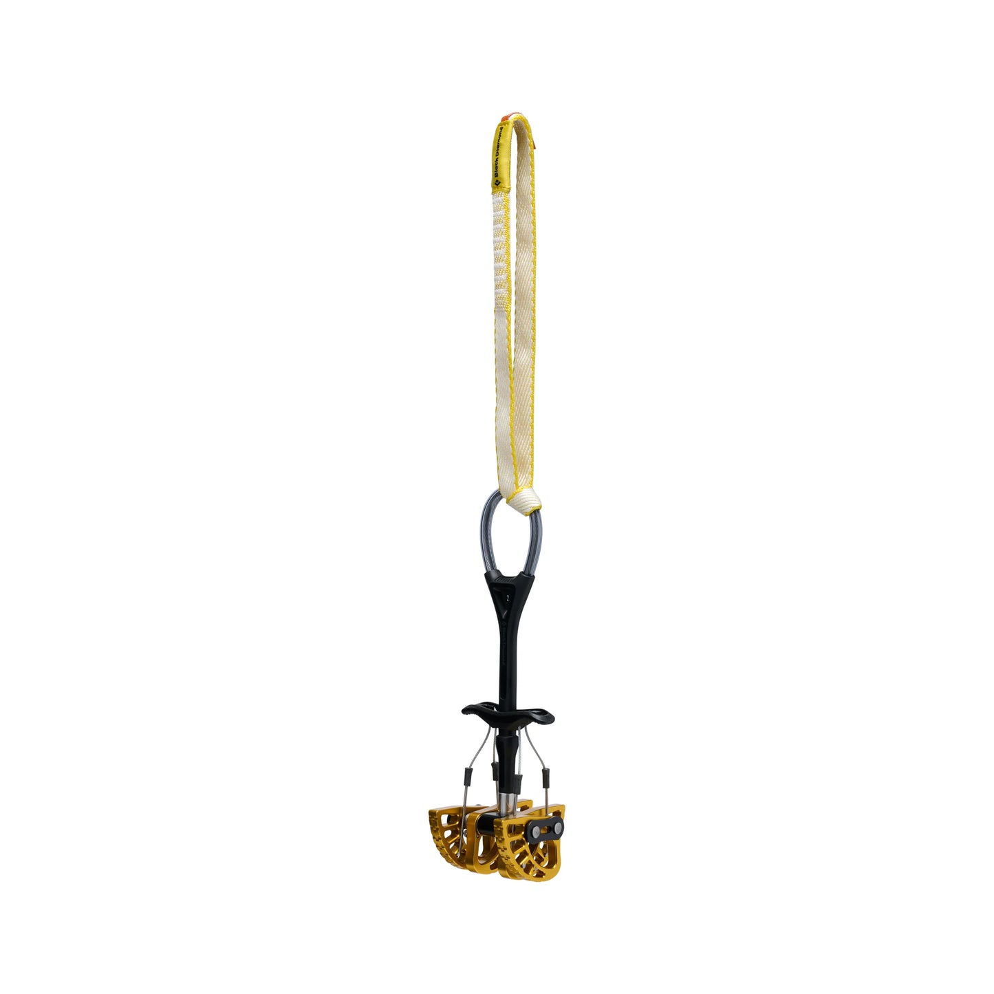 Black Diamond C4 Ext Sling Camalot