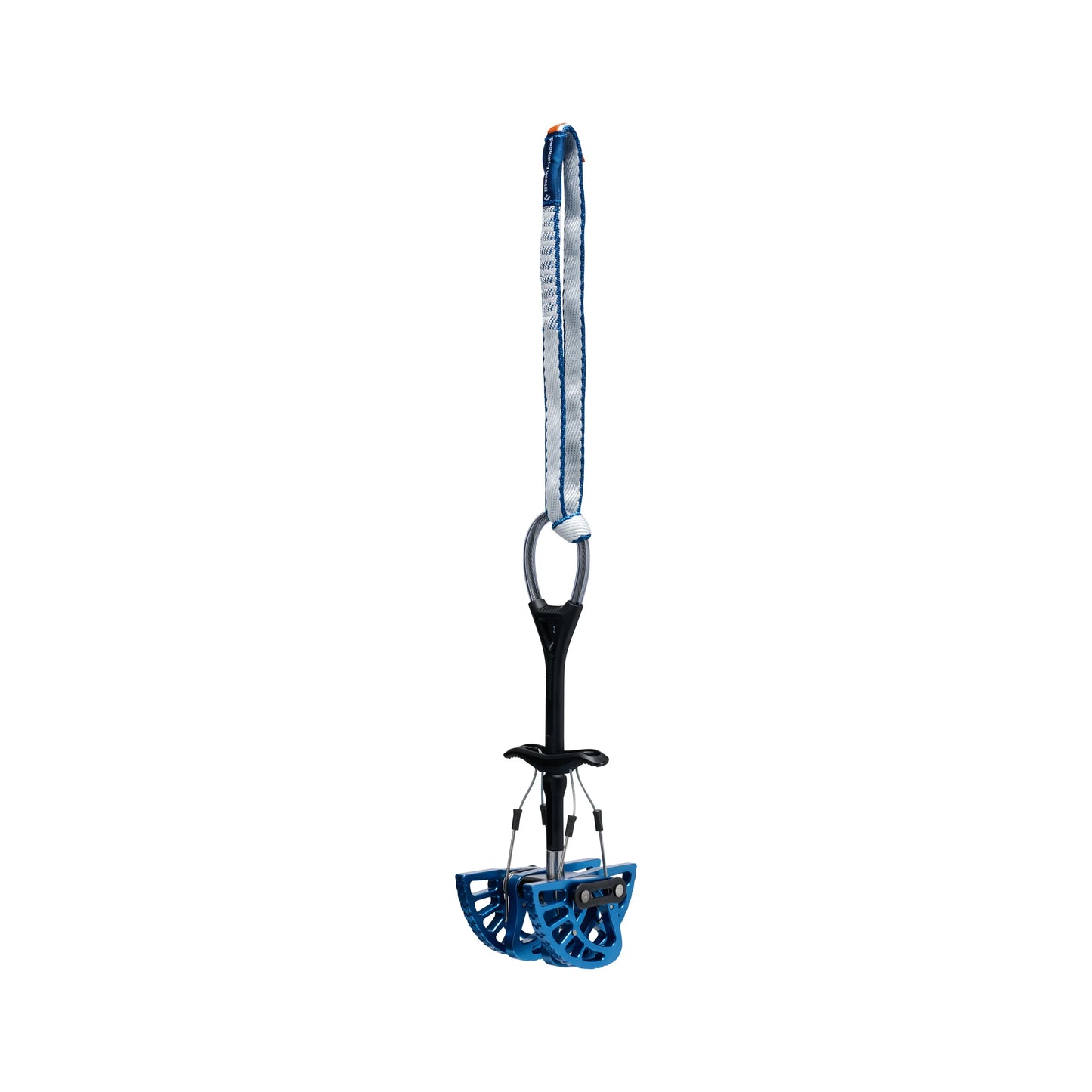 Black Diamond C4 Ext Sling Camalot