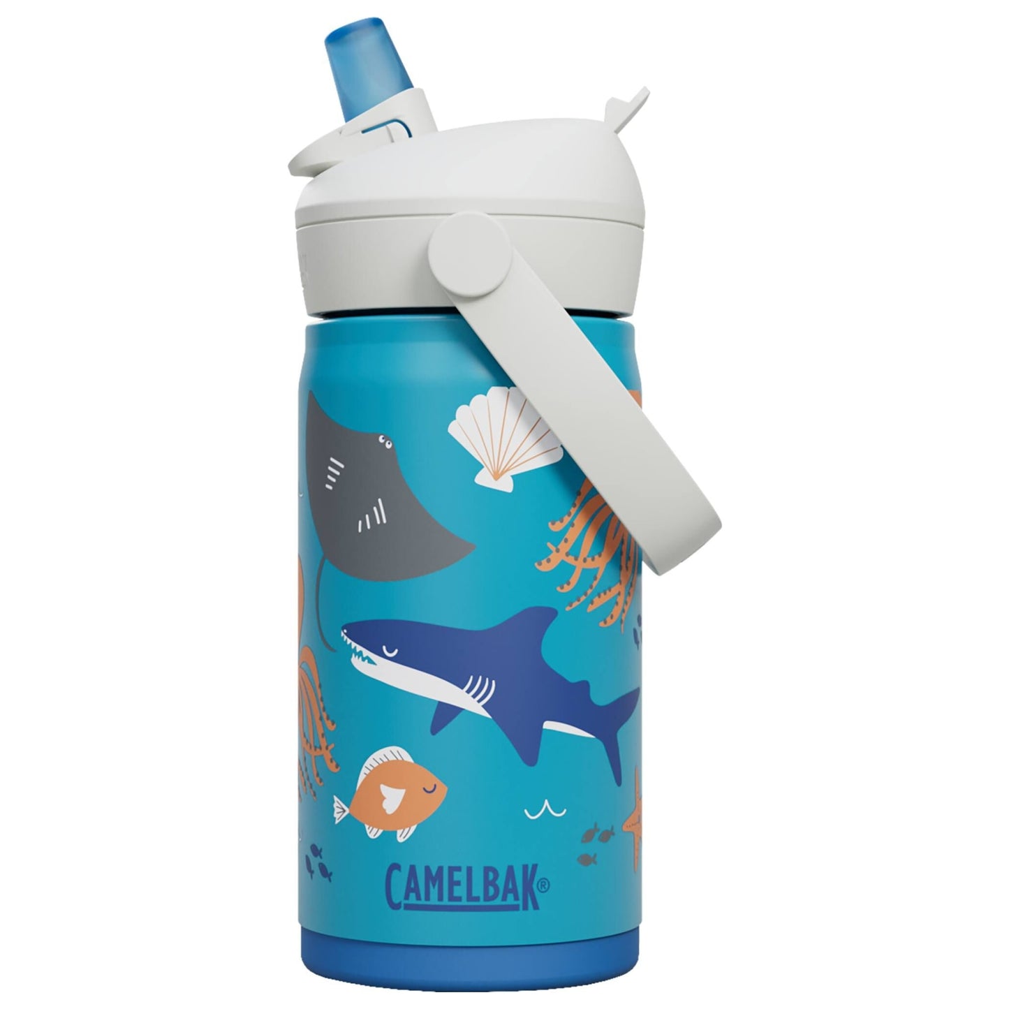 Thrive Flip Kids Insulated