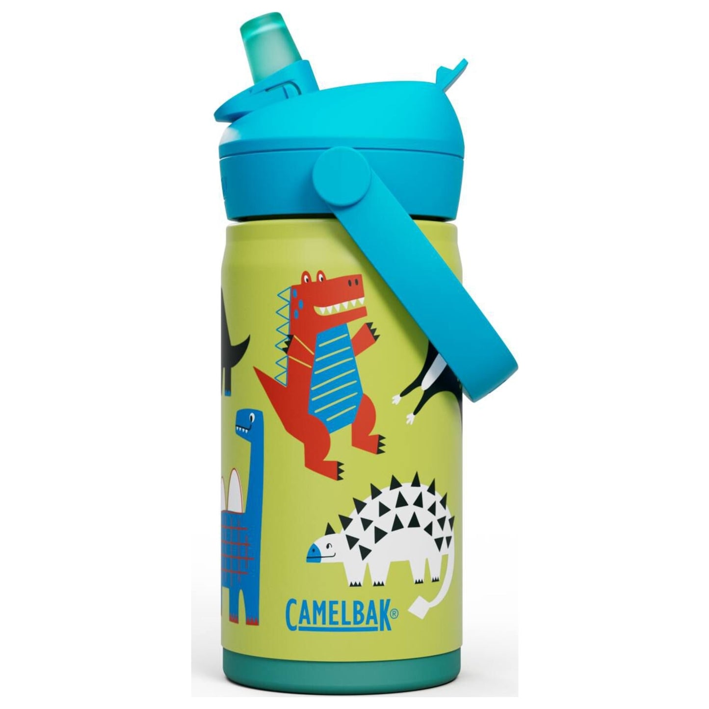 Thrive Flip Kids Insulated