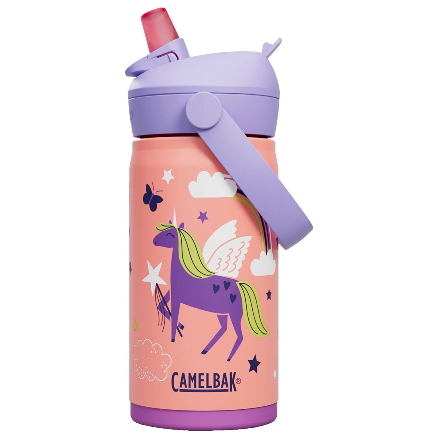 Thrive Flip Kids Insulated