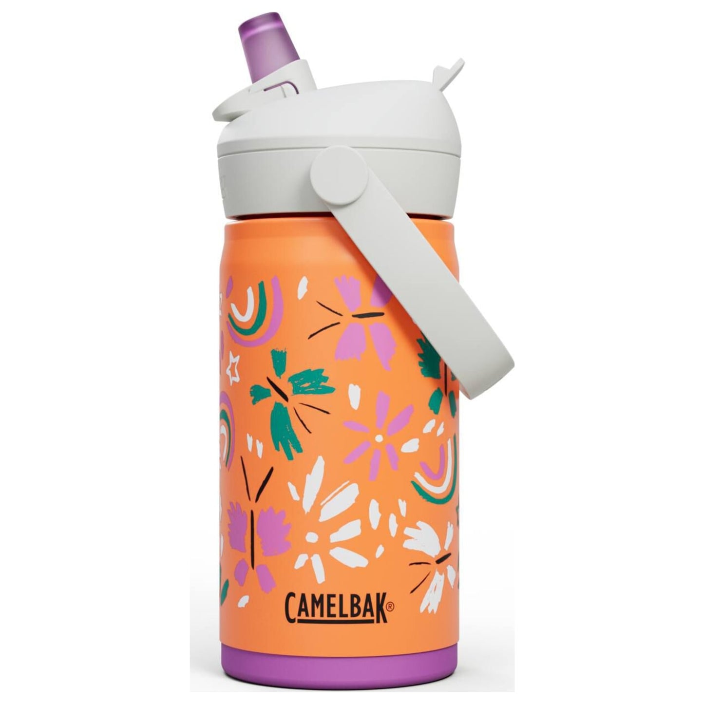 Thrive Flip Kids Insulated