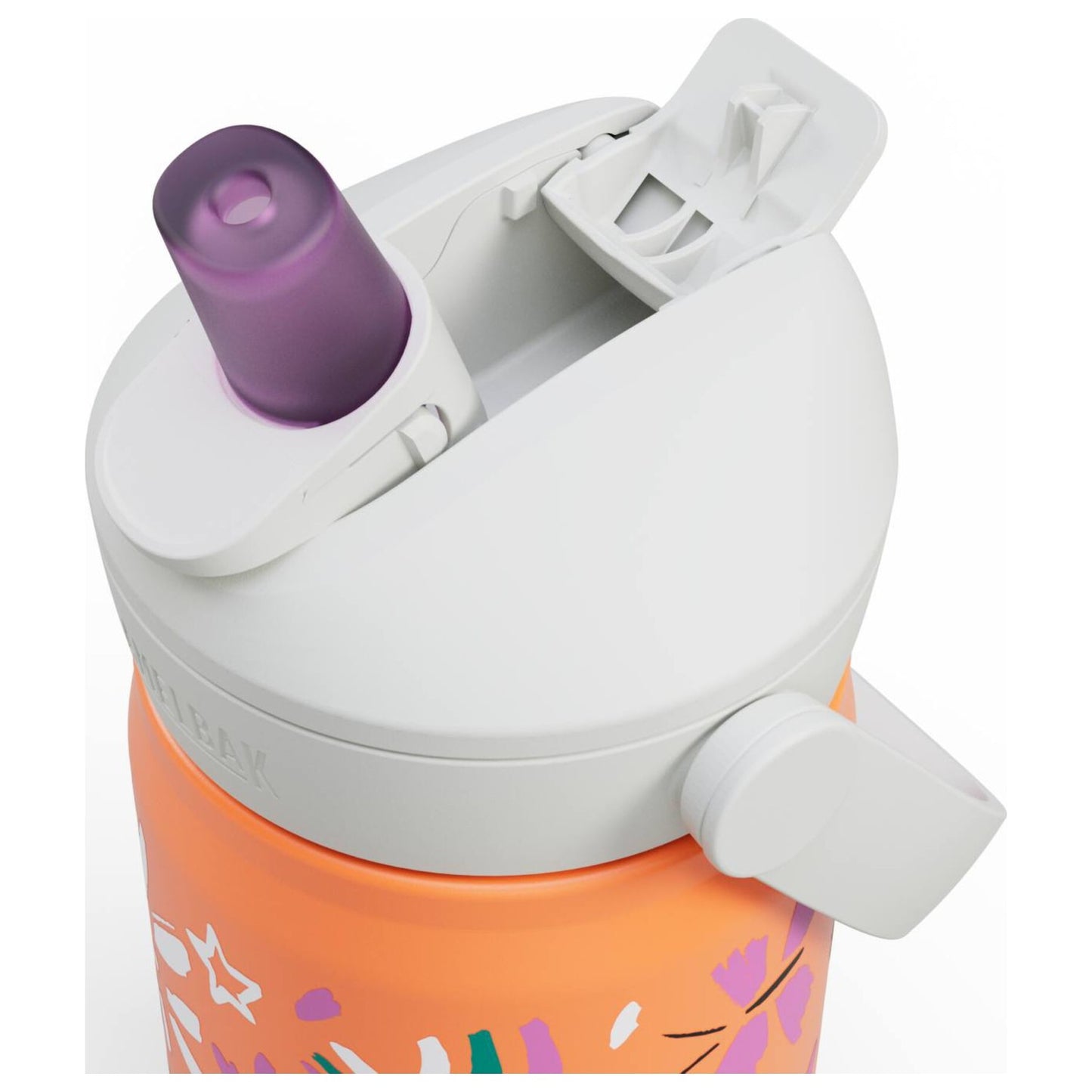 Thrive Flip Kids Insulated