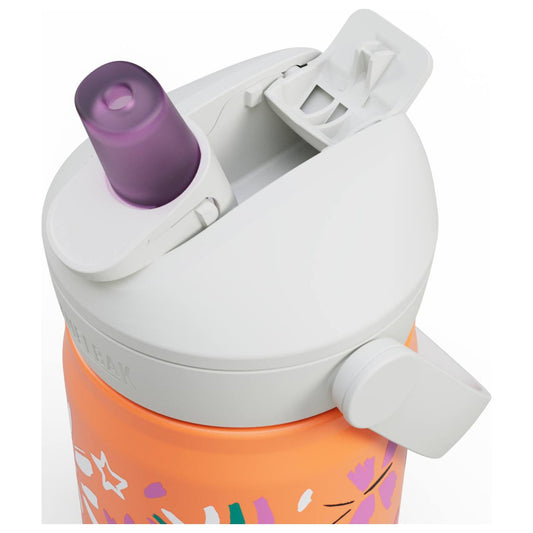 Thrive Flip Kids Insulated