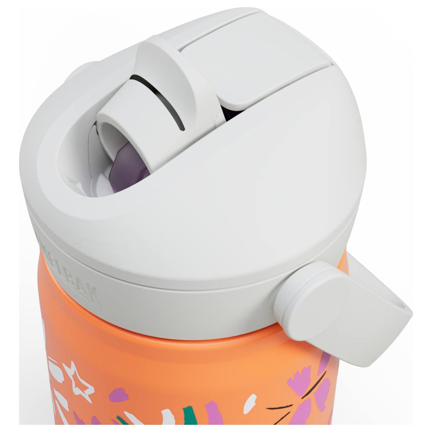 Thrive Flip Kids Insulated