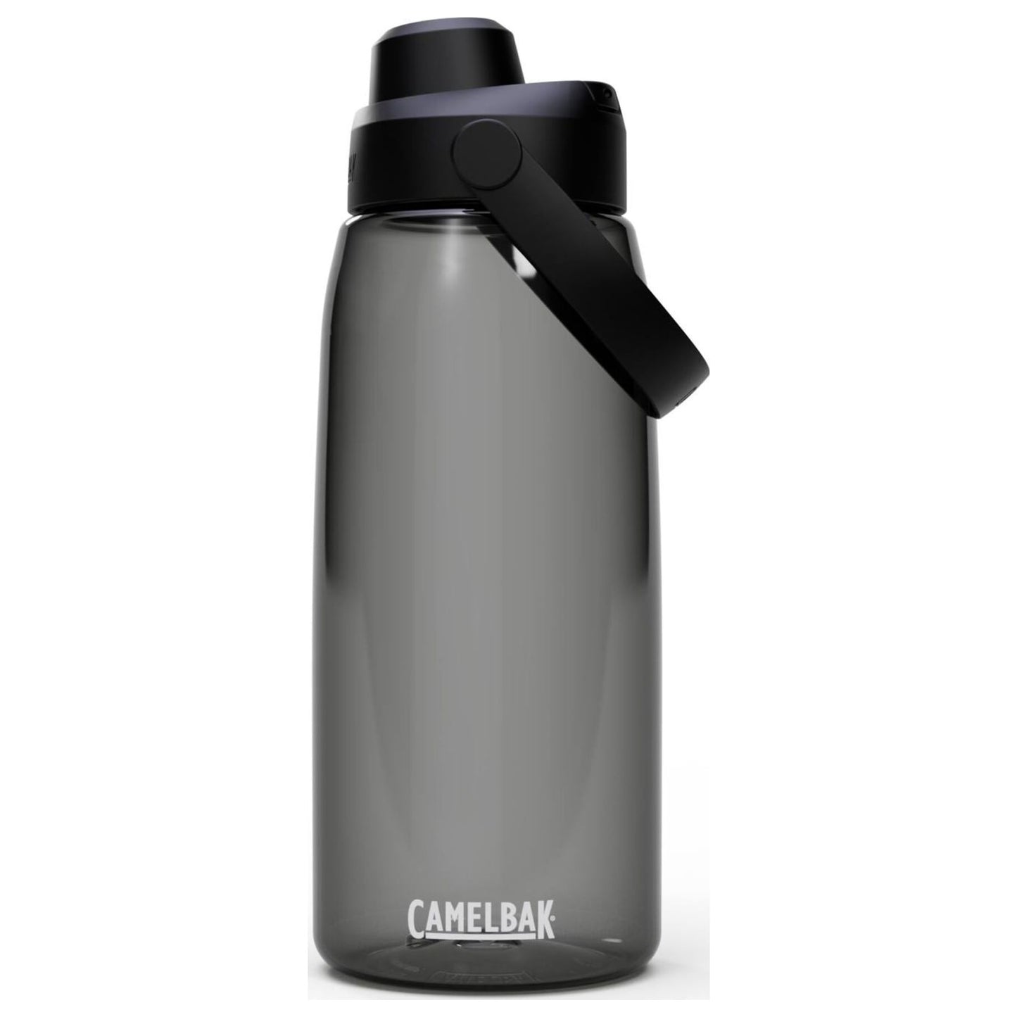 CamelBak Thrive™ Chug 1L Bottle