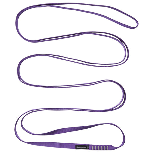 18mm Nylon Runner 240cm