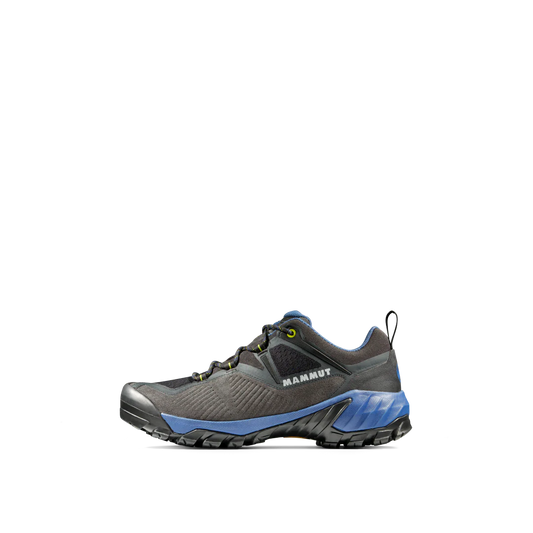 Sapuen Low GTX