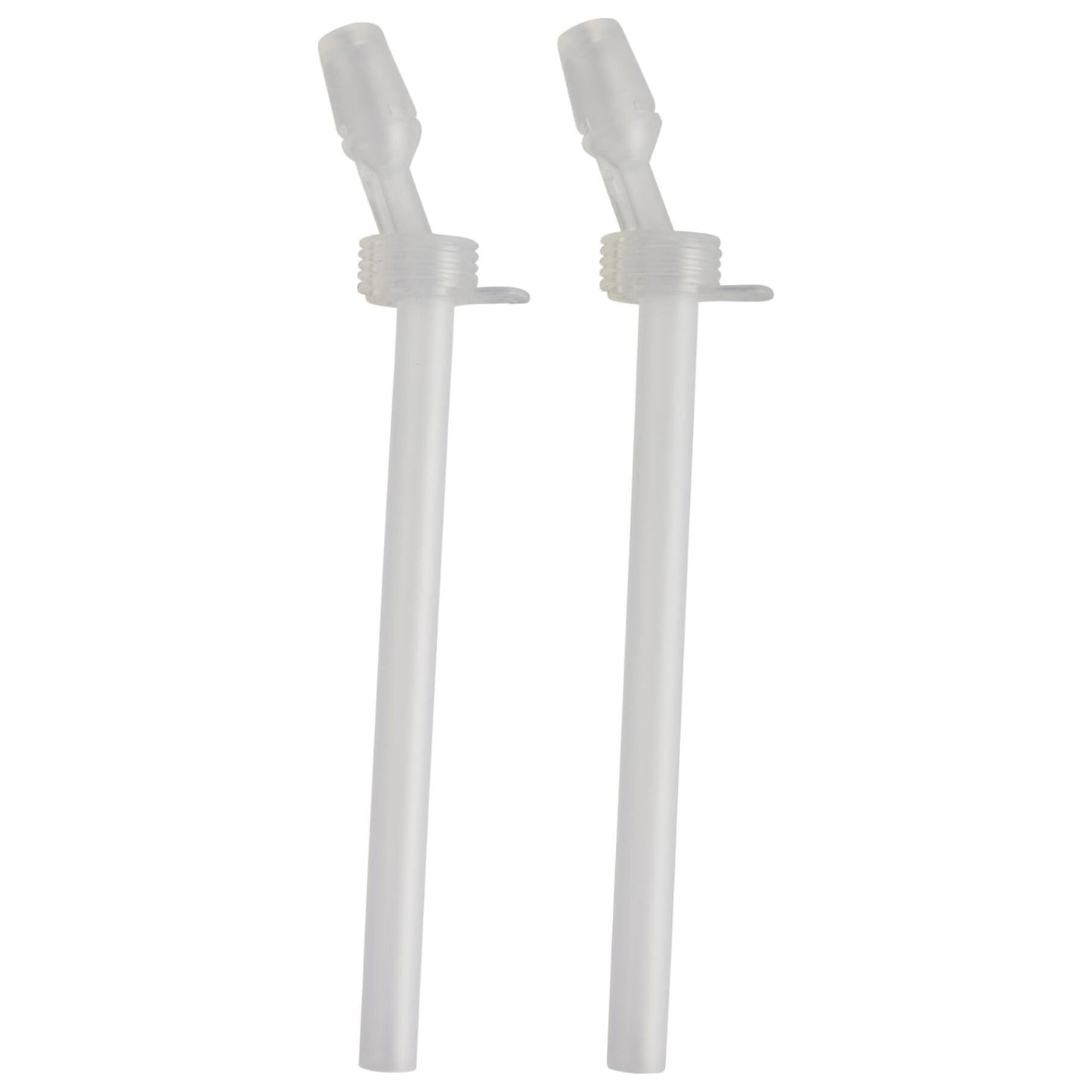 Camelbak Thrive Bite Valve /Straw 2pk