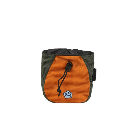 Drop VS Chalk Bag