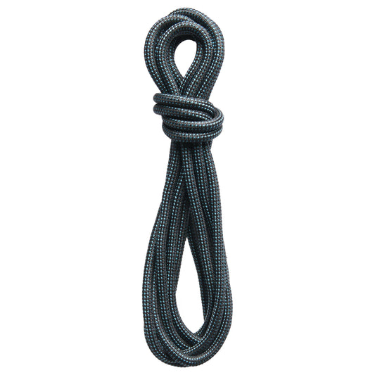 Infinity Cord