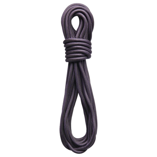 Infinity Cord